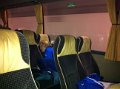 Richi Gysi's iPhone Bilder